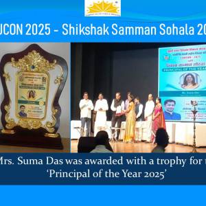 teacherAchieve_1_original_copy_1